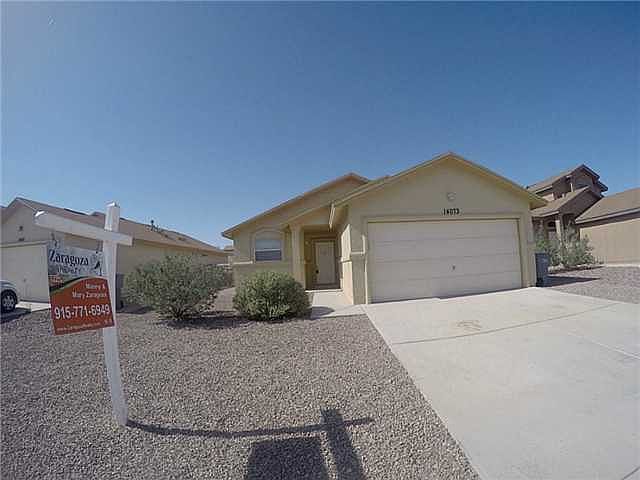 1st image of 14073 Volcanic Rock Dr
