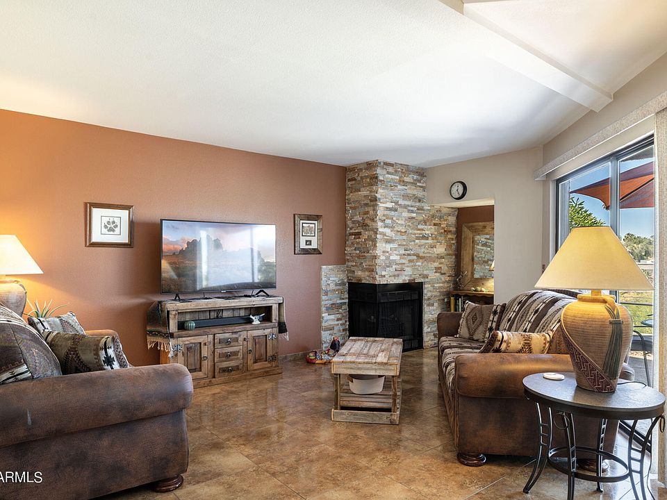 1st image of 16826 E LAMPLIGHTER Way #6