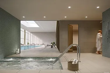 Rented by Nest Seekers International