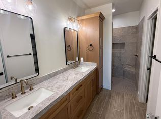 10801 E 46th Pl, Yuma, AZ 85367