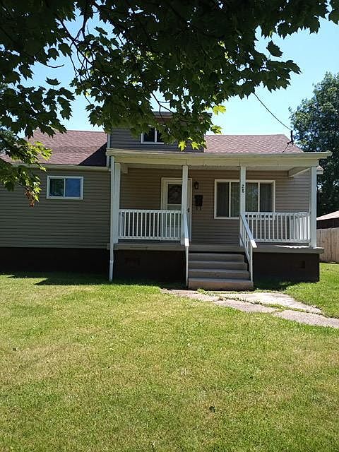 1st image of 28 Elm Ave