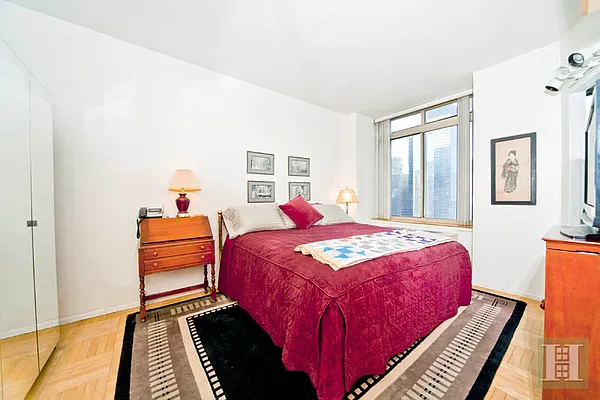 Sold by Halstead Real Estate | media 2