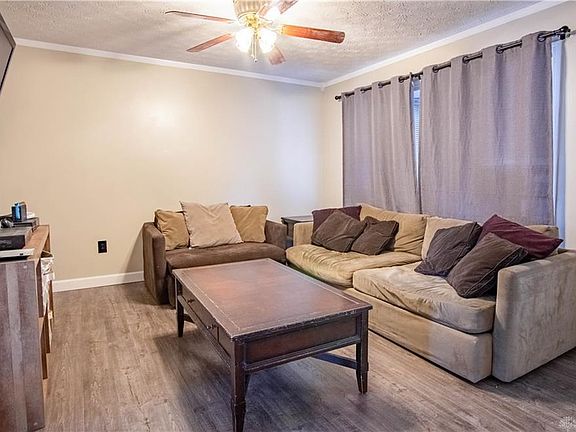 3rd image of 227 Funston Ave