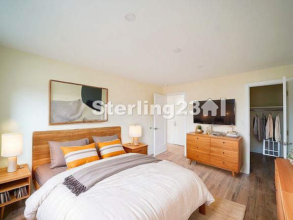 2nd image of 30-74 21st St #3D