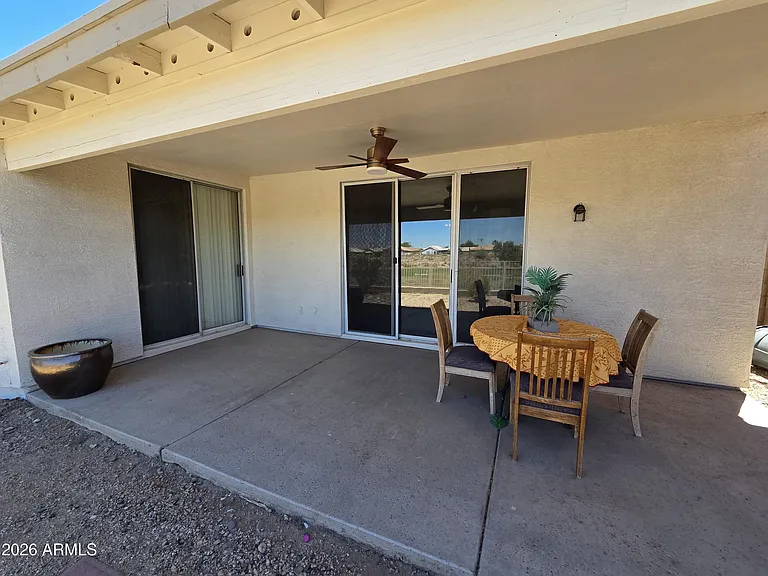 11548 W Pronghorn Ct — Photo 36
