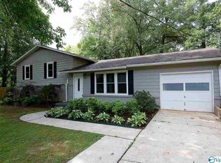113 Meadow Dr, Madison, AL 35758