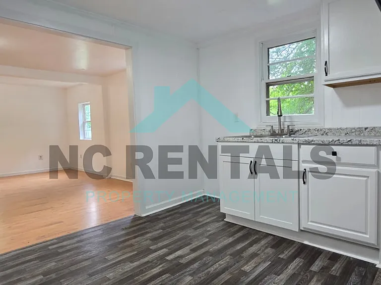 2214 Noahtown Rd — Photo 6