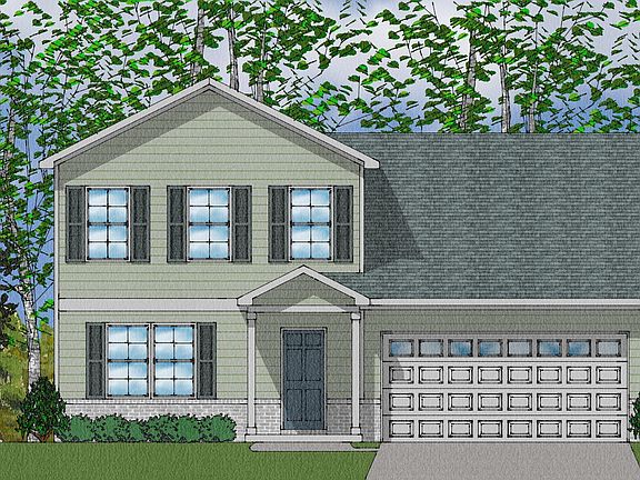 4th image of 4 Summer Place Dr