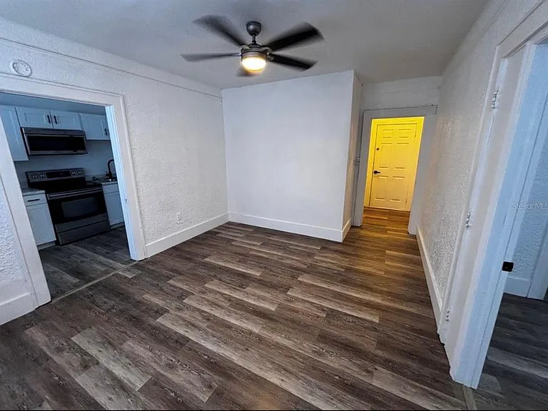 730 W Central Ave — Photo 10