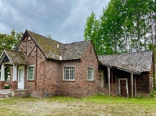 4410 Williams Valley Rd, Clayton, WA 99110