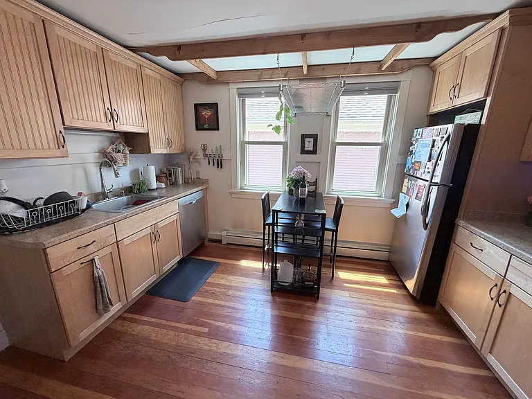 1205 Jenifer St #3 — Photo 15