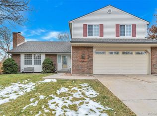 5471 S Richfield Way, Centennial, CO 80015