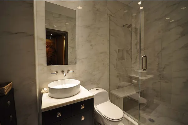 Sold by Carol E Levy | media 39