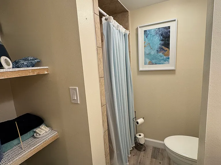 1605 S US Highway 1 #1H — Photo 10