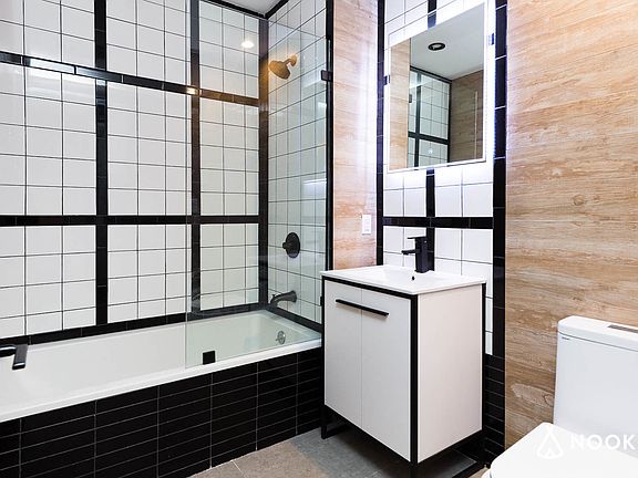 4th image of 1016 Carroll St #1H