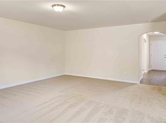 4th image of 6213 Purbeck Way