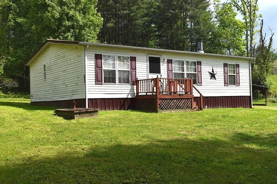 1st image of 2773 Mudlick Rd