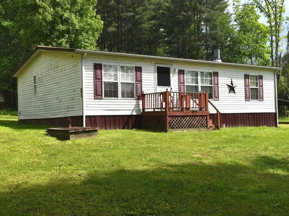 2773 Mudlick Rd, Salt Lick, KY 40371