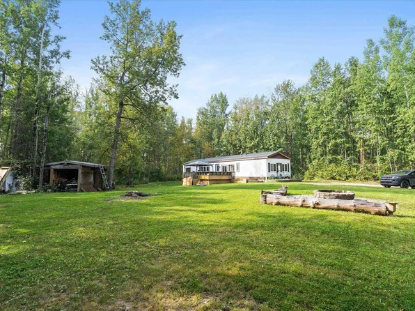 53319 Range Rd #31-327, Parkland County, AB T7Y 0E3