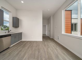 4312 S Puget Sound Ave #305, Tacoma, WA 98409