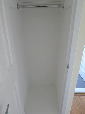 Rented by JMKBK LLC. | media 16