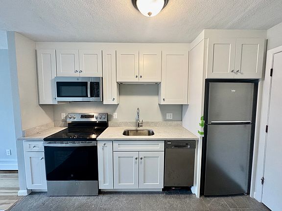 5th image of 91 Spring St #B7
