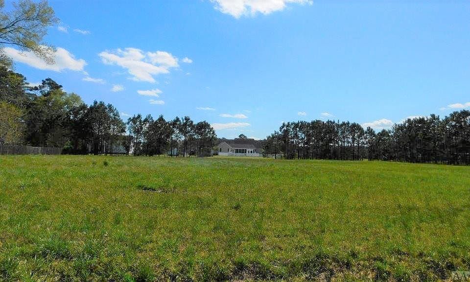 1st image of 503 Small Drive LOT 106