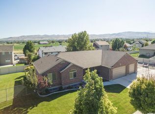 2577 W 13360 S, Riverton, UT 84065