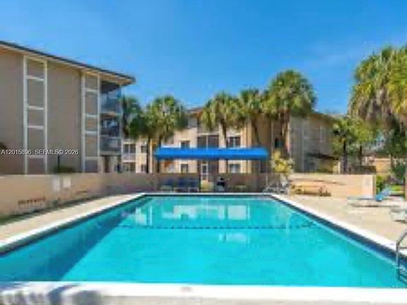3rd image of 10001 W Atlantic Blvd APT 216