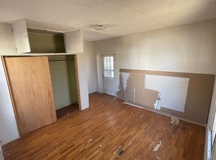 26 Sunset Ave, Englewood, TN 37329