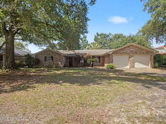 385 Lakeview Blvd, Biloxi, MS 39531