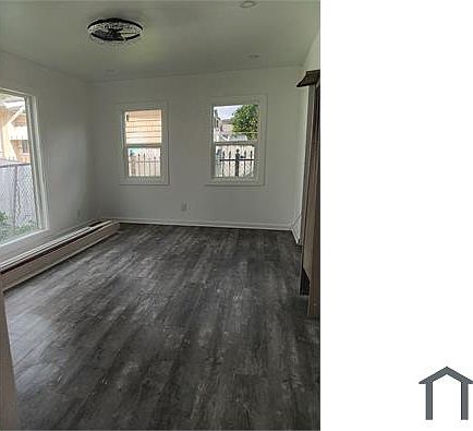 1st image of 1710 81st Ave