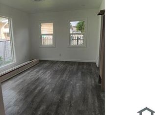 1710 81st Ave, Oakland, CA 94621