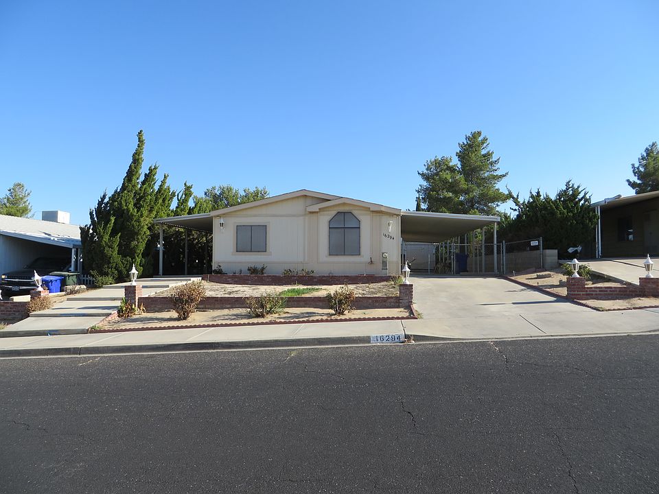 1st image of 16294 Wimbleton Dr