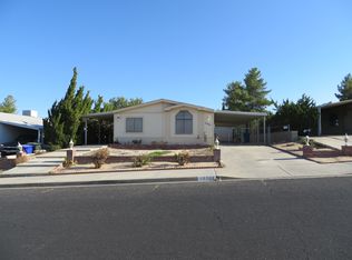 16294 Wimbleton Dr, Victorville, CA 92395