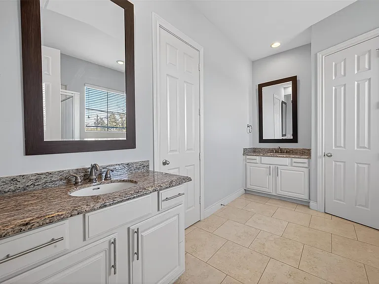 1105 Wagner St — Photo 11