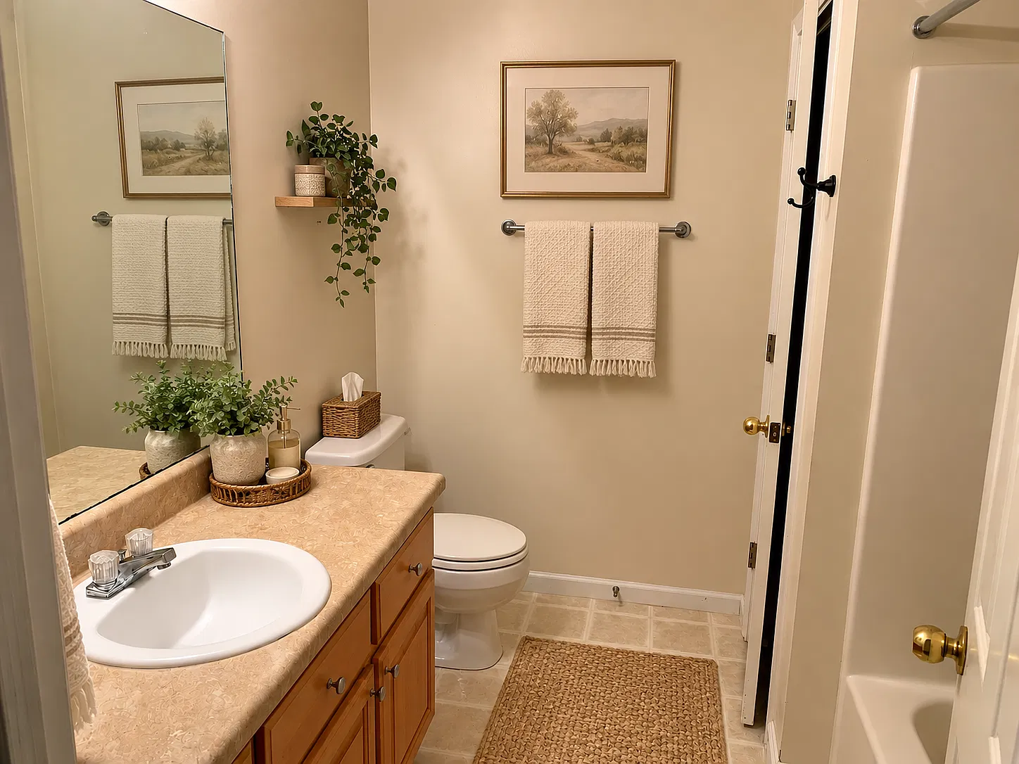104 B Fireside Drive - 1 — Photo 3