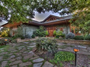 4195 Big Ranch Rd, Napa, CA 94558