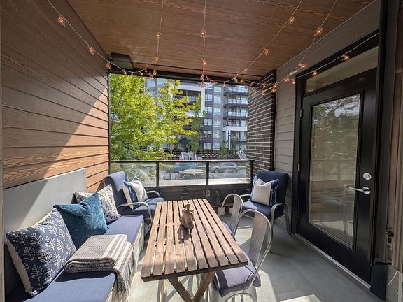 5th image of 615 Cottonwood Ave #308
