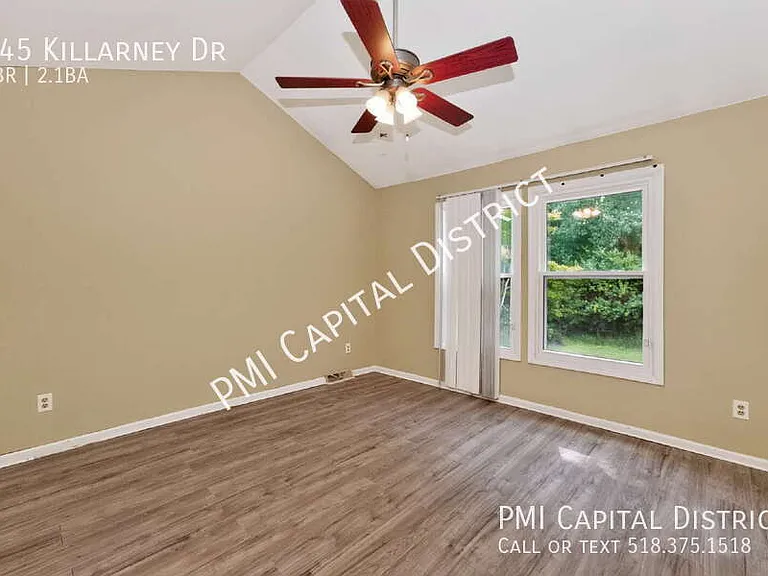 145 Killarney Dr — Photo 16