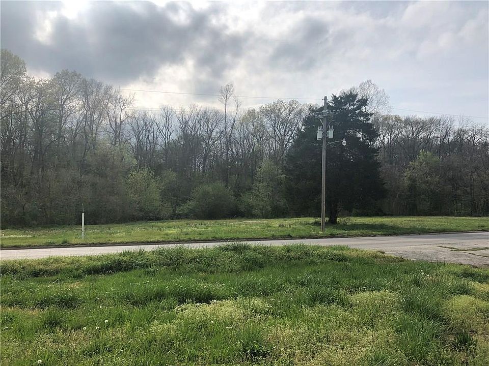 2nd image of W Highway 72