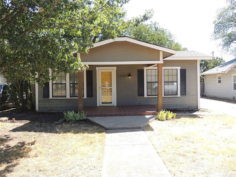 1st image of 1341 Amarillo St