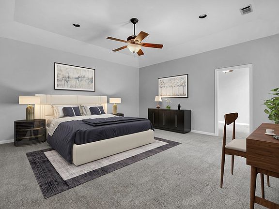 5th image of 4012 Dutchess Ct