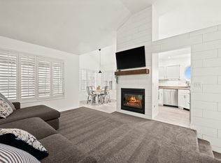 7635 S Lark Meadow Cv, Midvale, UT 84047