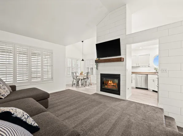 7635 S Lark Meadow Cv, Midvale, UT 84047