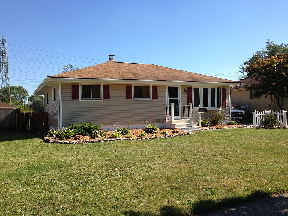 1st image of 6349 Michael Dr