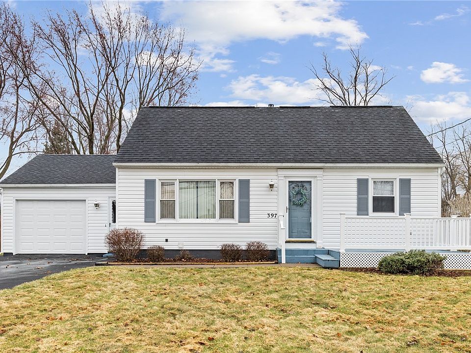 1st image of 397 Holley St