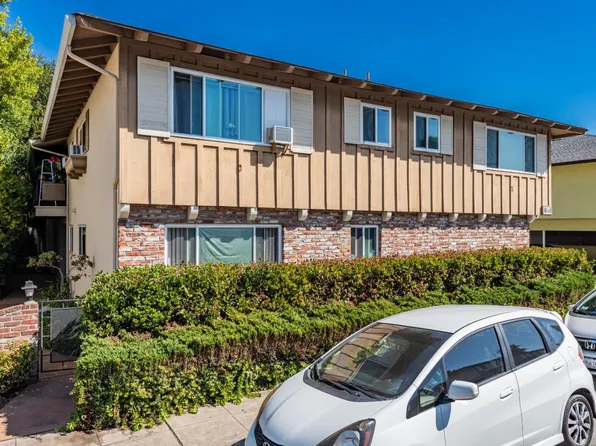 Ednamary Mountainview, Mountain View, CA 94040