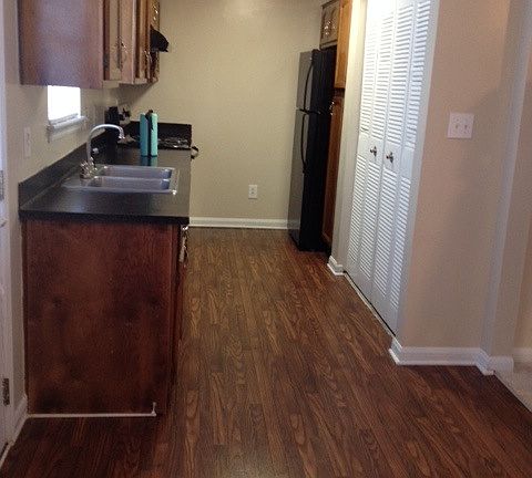3rd image of 7124 Providence Square Dr APT 51
