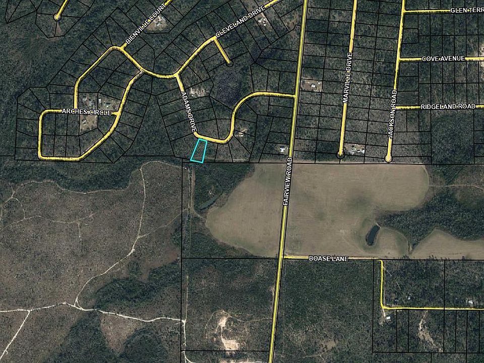 1st image of LOT 15 Adams Dr